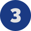 fc-icon-3