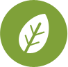 fc-icon-leaf
