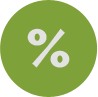 fc-icon-percent