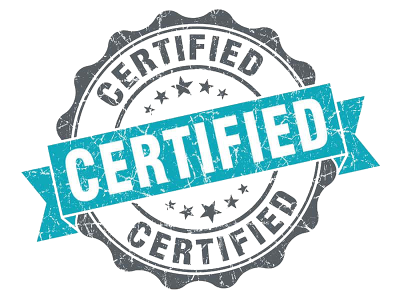 certified-800x600_63288526