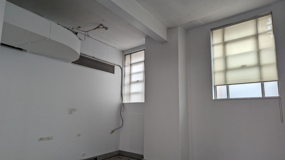 PXL_20240503_030341016