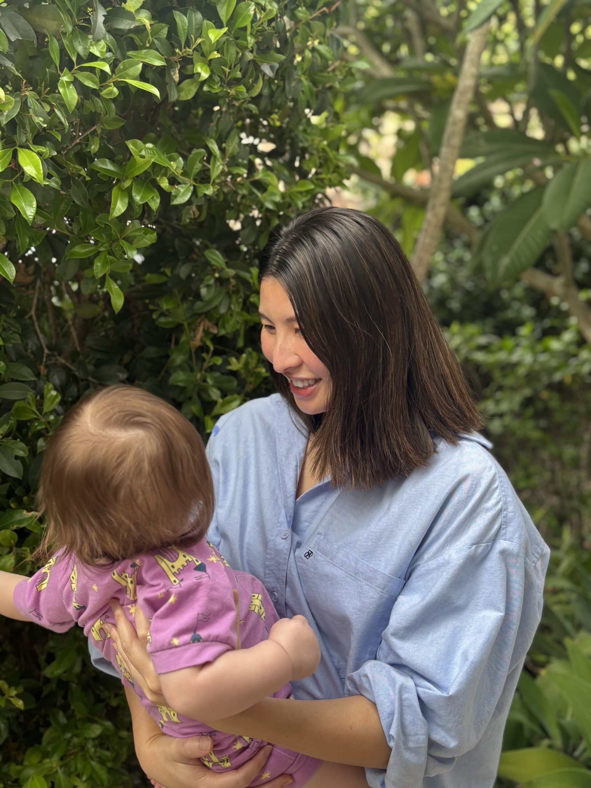 A Day in the Life of a Business Manager at SEED Engineers