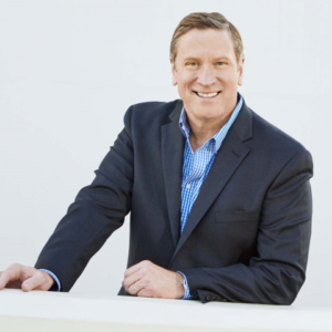 Latest WELL Building Standards Press Release – IWBI