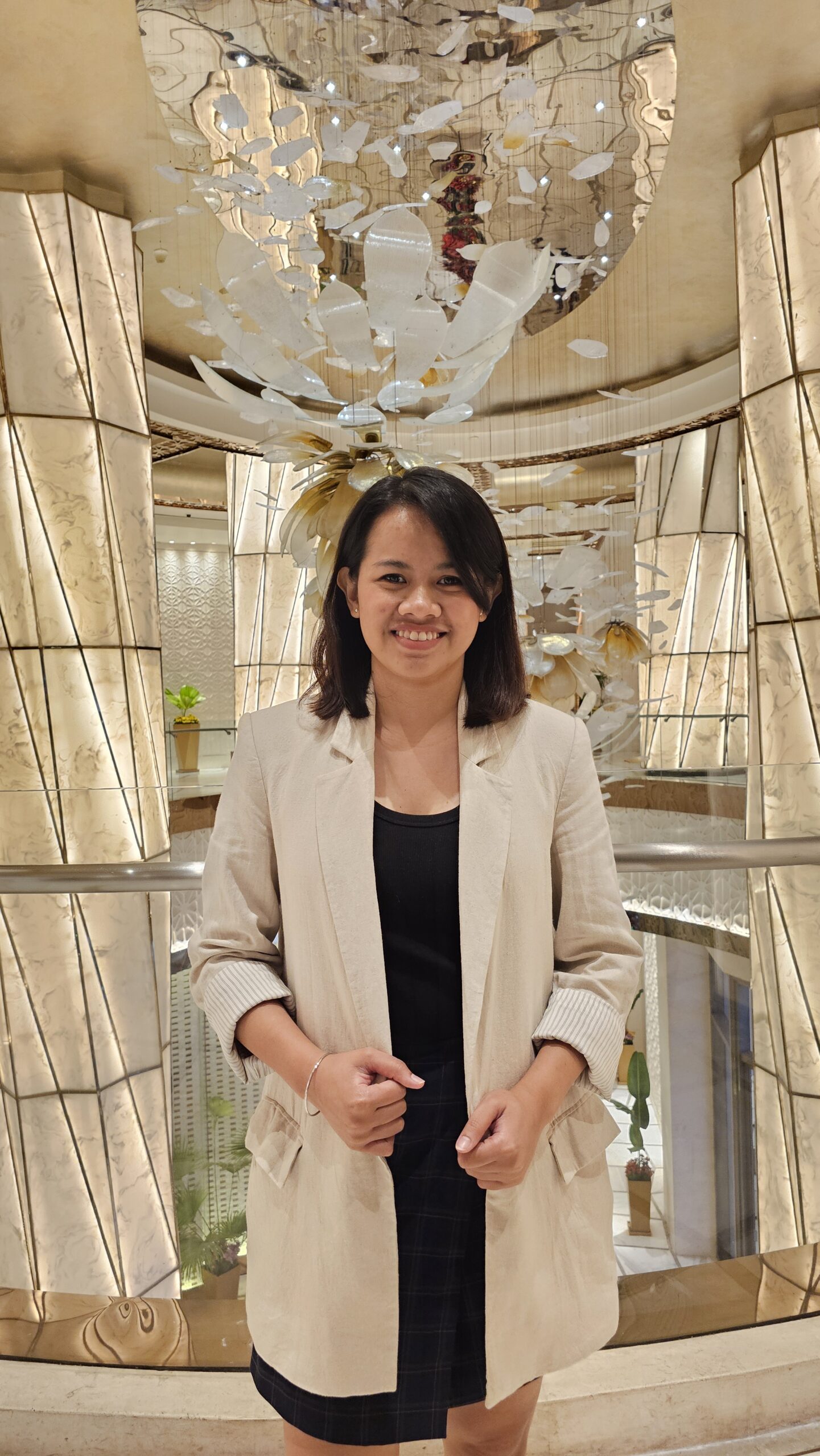 A Day in the Life of an Electrical Engineer at SEED Engineer