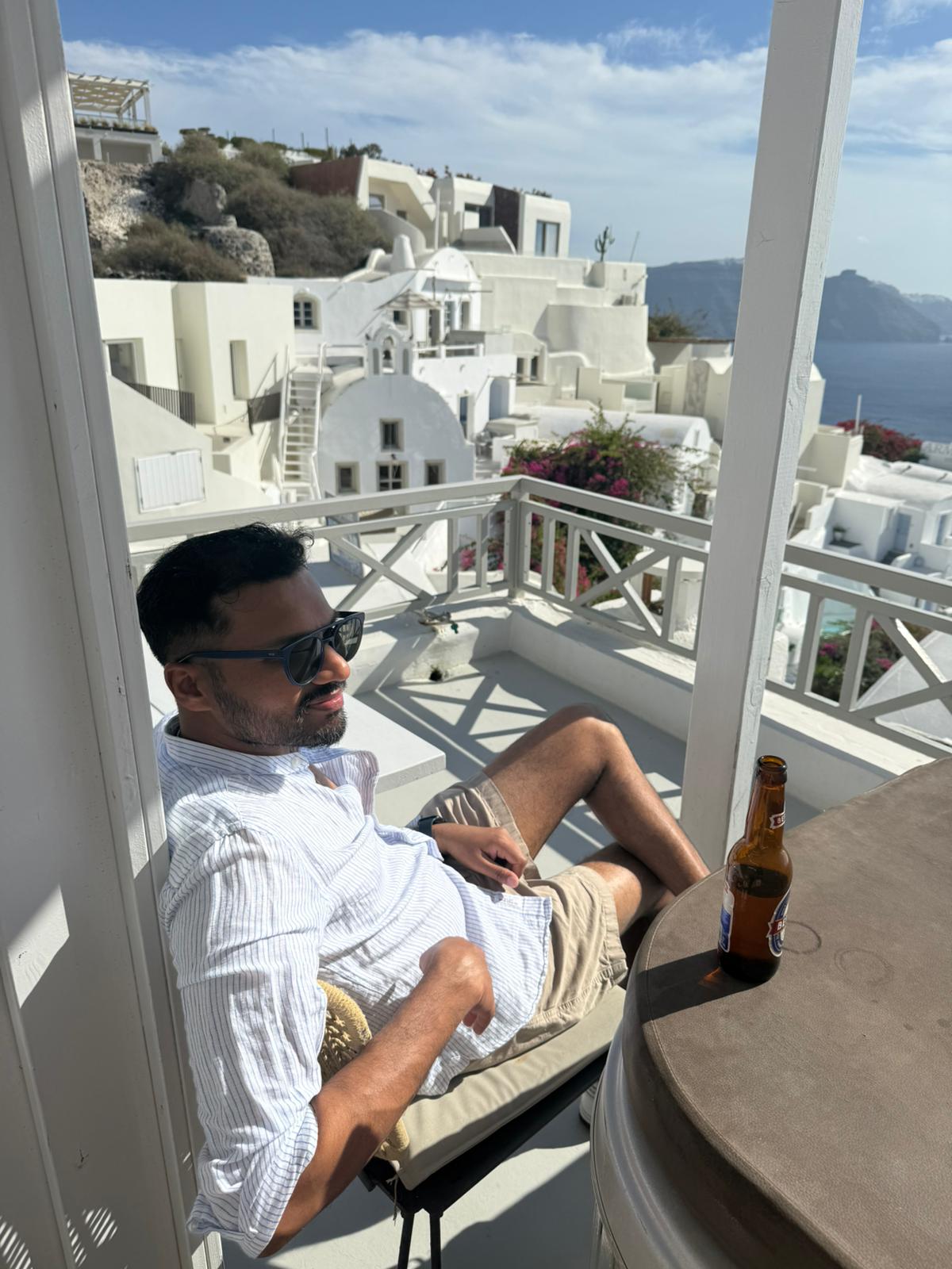 A Day in the Life of a Mechanical and Sustainability Engineer at SEED Engineers