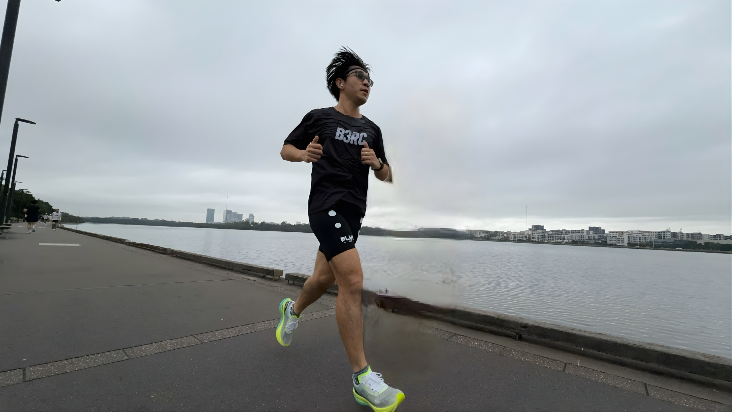 A Day in the Life of a Mechanical Engineer at SEED Engineers