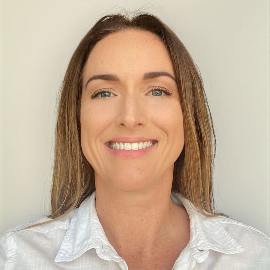 Behind The Design – Meet our Hydraulic Designer/Revit Modeller