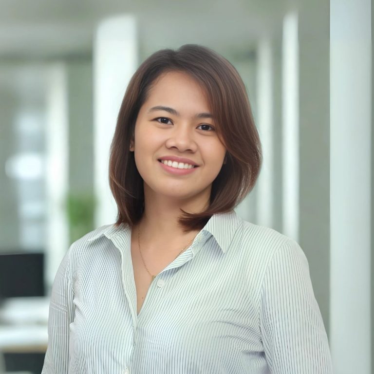 Image Melody De Castro 2