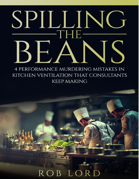 SEED Spilling the Beans